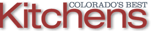 Colorado's Best Kitchen